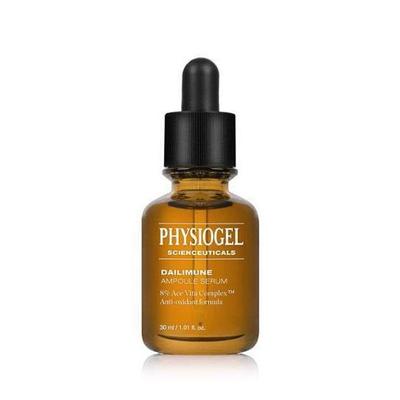 Scientific Ceuticals Dailymune Ampoule Serum 20ml