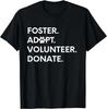 Top – T-shirts