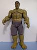 [USED] Hulk Figure 1/6