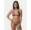 Seafolly Hothouse Flowers Bikini Top