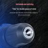 Dongcheng 16V Cordless Brushless Drill Driver CN plug (adapter included)