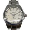 Used Grand Seiko Watch