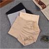 Premium Women's High Waist Abdomen Lace Slimming Underwear Shorts For Every Occasion