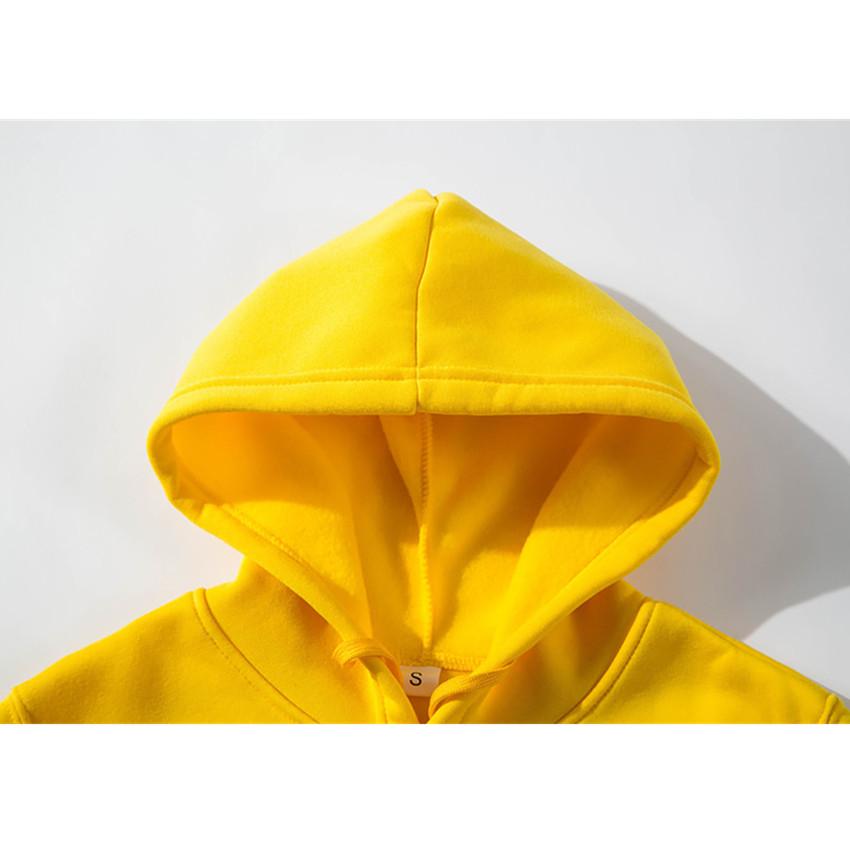 Satdflie Anime Demon Slayer bedrukte hoodie mannen vrouwen Harajuku trui met dekenmouwen unisex casual hoodies met capuchon, XXL
