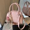 Naiste kotid – Crossbody kotid