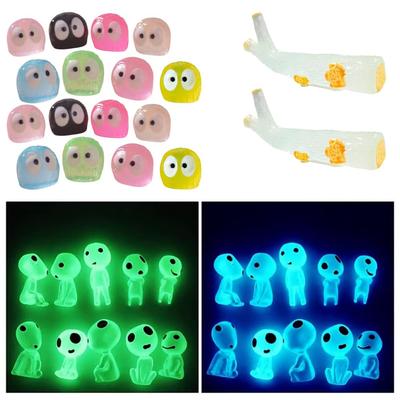 Décoration de la maison – Terrariums décoratifs