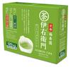 Iyemon Assorted Tea Bags 2g X 120P