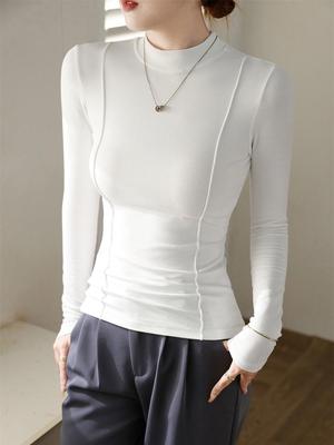 Tops – Pullover e maglie a manica lunga
