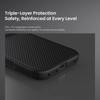 Phone Case for IPhone 18 Pro, IPhone 18 Pro Max, Scratch Resistant Dustproof Protective Phone Cover