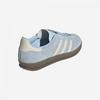 Adidas Gazelle Indoor W Ji2717
