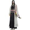 BLEACH SOLID SOULS Uo Hana Retsu