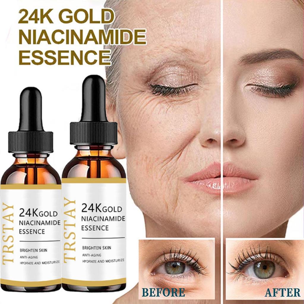 5G/15G/30G/50G/TRSTAY Moisturizing Cream, Vitamin C Brightening Face Cream, Brightening Skin And Lightening Spots