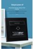 Universal Hotel Room Card Power Switch