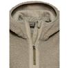 Флисовая куртка Camel Active Polar-Fleece