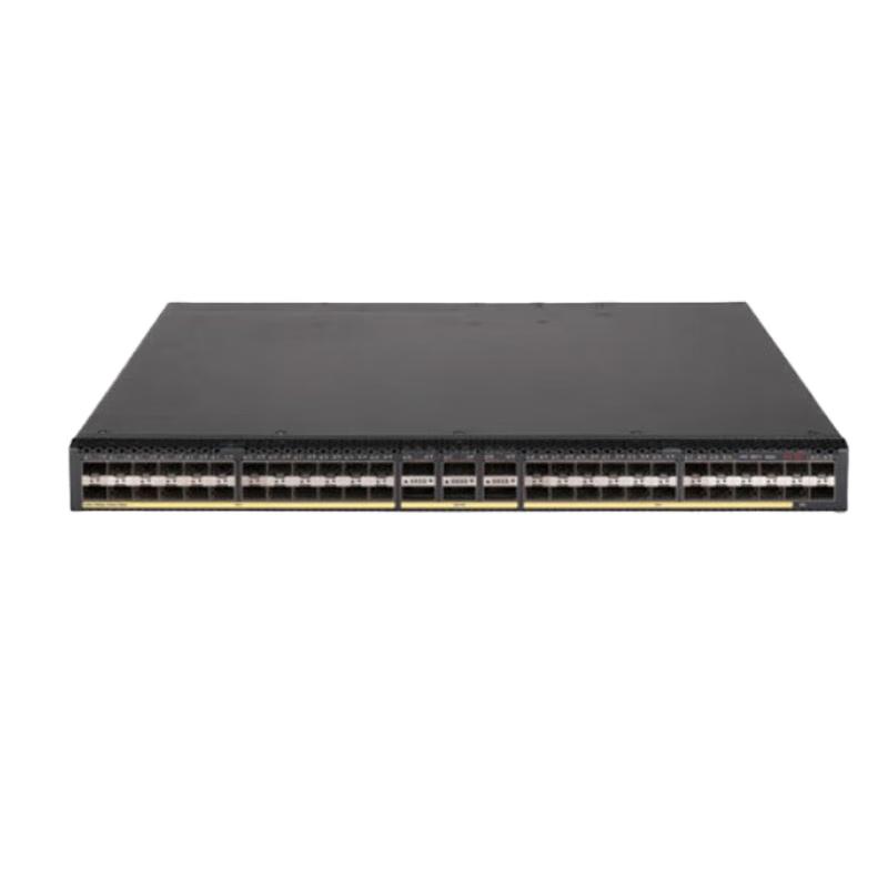 

H3C LS-6813-24X6C Ethernet Switch