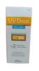 UV Doux SPF 50+ Blue Light Sunscreen Gel 50 Gm