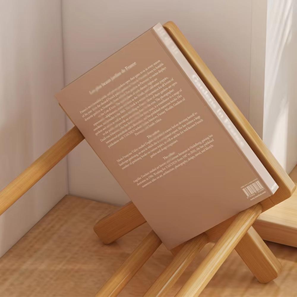 Desktop Bookshelf Home Living Room Decorative Shelf Simple Economic Type Magazine Rack Small-scale Bedroom Fine Storage Shelves