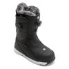 Dc Shoes Snowboard Boots Mora