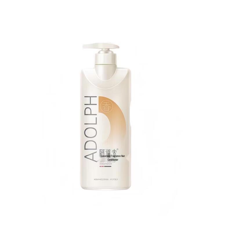 Adolph Luxury Fragrance Hair Conditioner