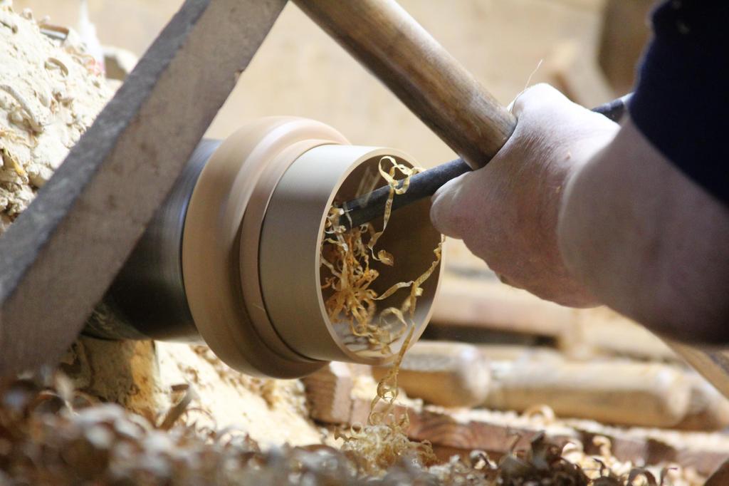 Meiboku Medium Bowl,