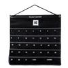 Organizer e portaoggetti – Organizer e scaffali