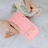 12 Pcs Cash Envelopes for Budgeting Paper Money Envelopes for Cash Budget Envelope for Cash System Mixed Color