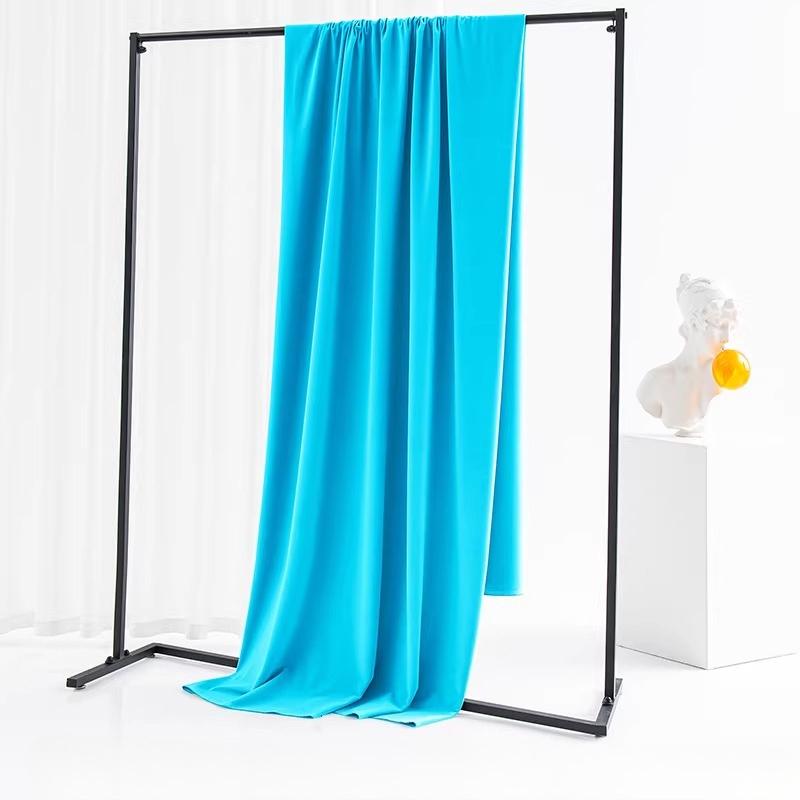 2.8m Wide Thickened Velvet Fabric Upholstery for Sewing Curtain Sofa Covers Pillow Cases Chair Covers Tablecloths Handmade Cloth