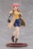 GOOD SMILE COMPANY The Quintessential Ichika Nakano Date Style scale plastic painted finished figure Quintuplets 2nd Ver. 1/6