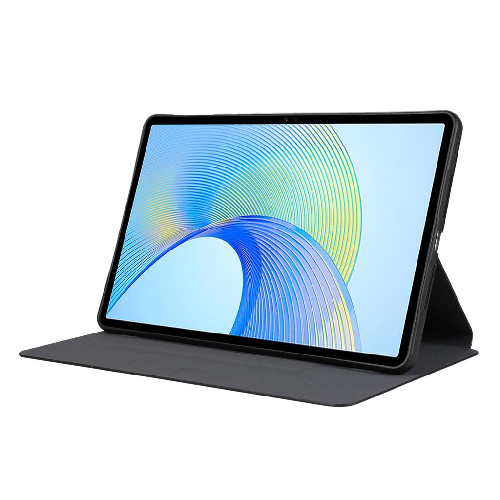 For Xiaomi Redmi Pad Pro/Redmi Pad Pro 5G/Poco Pad Case Pro/Poco Padtective Tablet Leather Cover