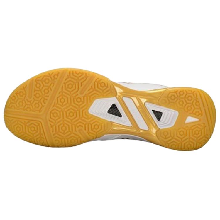 Li Ning Blade Max Hexagonal Warrior Badminton Shoes Women Sneaker AYAU003-8