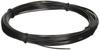 Belden Audio Cable for Guitar Internal 10m #8503 Wiring, Black, (Belden-8503BK-10M)