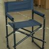 Jun Kaiwei Outdoor Folding Training Chair