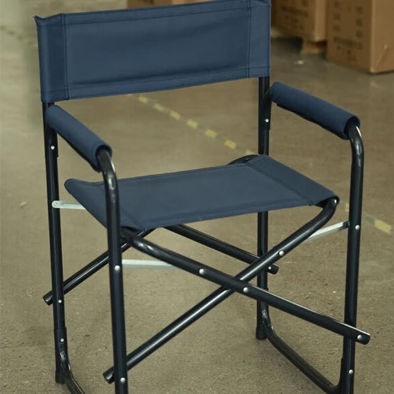 Jun Kaiwei Outdoor Folding Training Chair