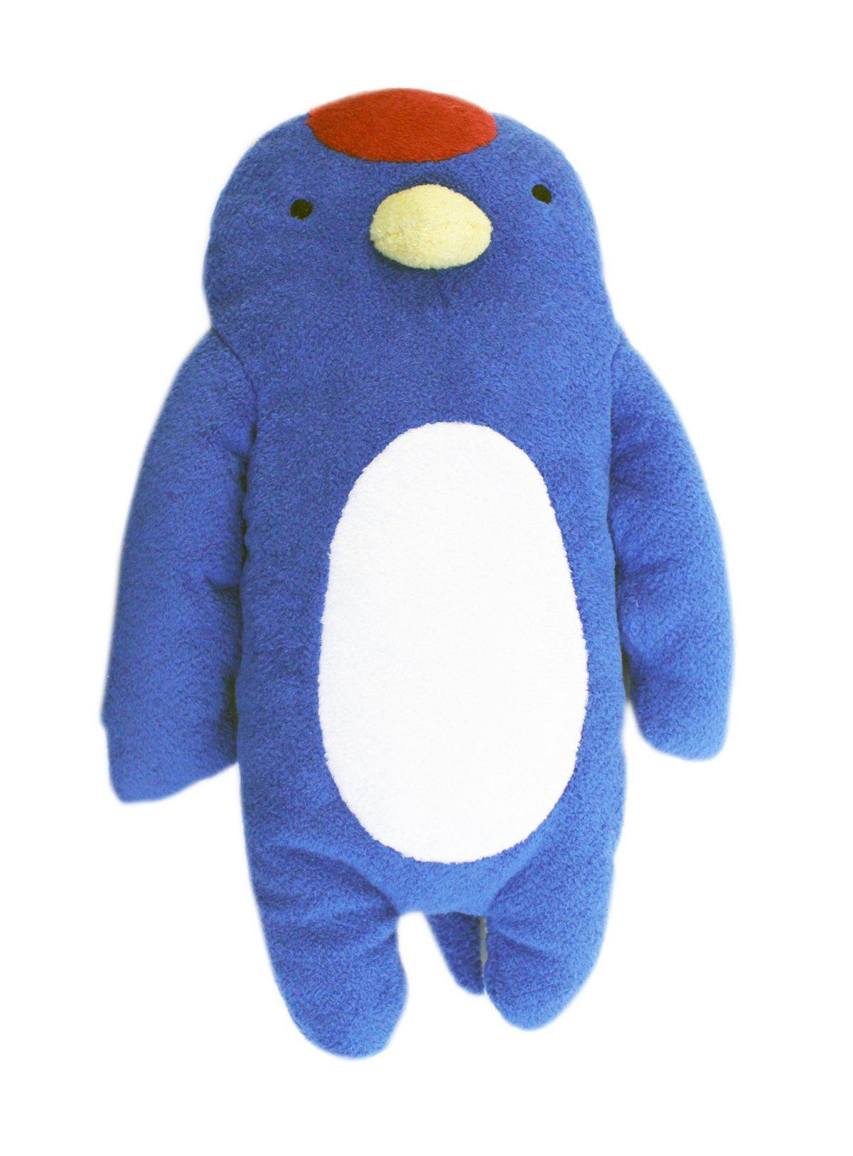 

Фумофумо-сан Биби (L) ФМСВ-0098