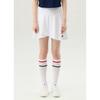 Women S Pique Flare Skirt  LeggingS inSide  Owt   qq122tSk33