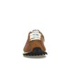 Nike LD-1000 SP Men's Retro Lifestyle Running Shoes Light British Tan Pinksicle FQ9079-200