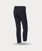 DEUTER Vine Nylon Double-Weave Spandex Long Pants (Women'S)
