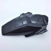 Compatible Honda ADV150 Carbon Fiber Rear Mudguard Fender (2019-2022)