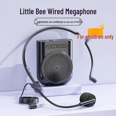 Audio- & Videozubehör – Mikrofone