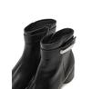 Ankle Boots ECCO Sculpted Lx 35 22248301001, Black