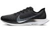 Herenschoenen – Sneakers