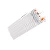 20 Pcs Nail Art Brushes Design Set Dotting Painting Drawing Polish Brush Pen Tools Nail Dotting Pen