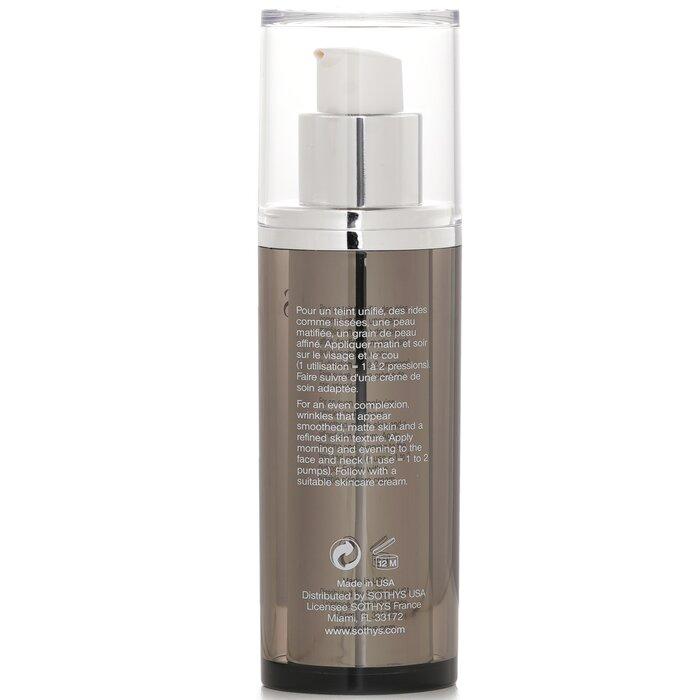 SOTHYS Unifying Youth Serum
