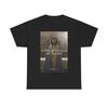 Sydney Sweeney Shirt IMMACULATE Horror Movie