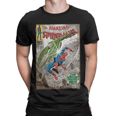 T-shirtler – Tişörtler