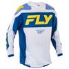 Herren Langarm Mountainbike Radtrikot Atmungsaktiv Schnelltrocknend Trail Riding Shirt