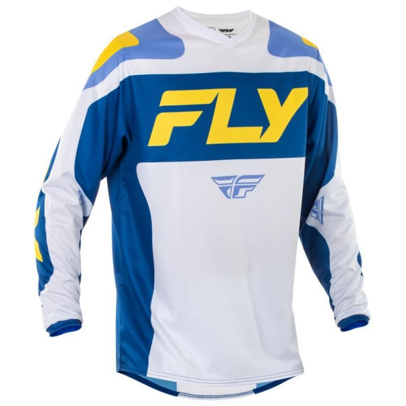 Herren Langarm Mountainbike Radtrikot Atmungsaktiv Schnelltrocknend Trail Riding Shirt