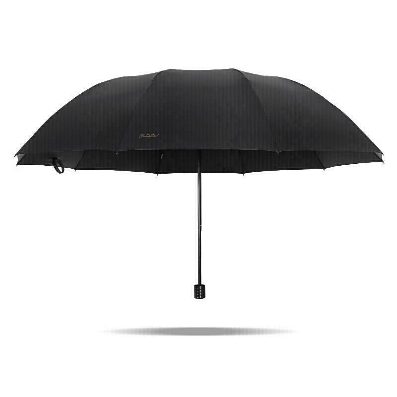 Heaven Extra Large Folding Umbrella