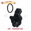 MD628166 MD628168 Zawory sterujące biegiem jałowym Sterowanie Dla Mitsubishi Chrysler Dodge Outlander 1450A132 MD628119 1450A065 MD628174