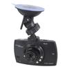 Car for Touch Display DVR Wide Angle Rearview Video Dashboard Camera Parking Monitor Recorder